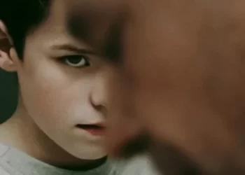 Evo koja nova Netflixova miniserija  je oduševila gledatelje