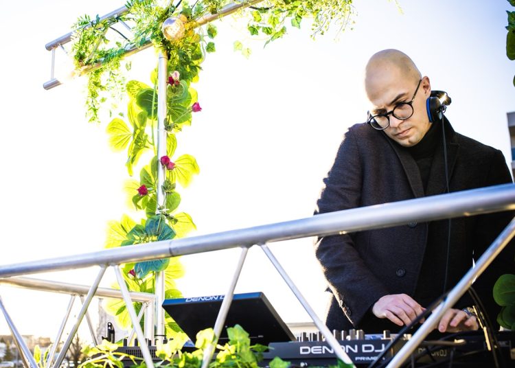 IQ MOBILE u Širokom Brijegu otvorio novo upravno sjedište i ekskluzivni shop