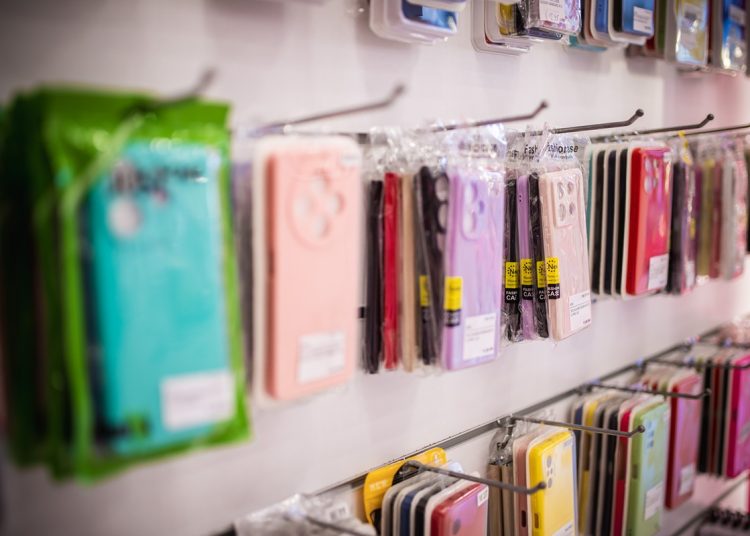 IQ MOBILE u Širokom Brijegu otvorio novo upravno sjedište i ekskluzivni shop