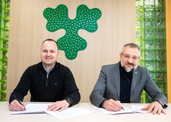 Save The Date: Novo izdanje omiljenog uličnog festivala Carlsberg Street Food Fest