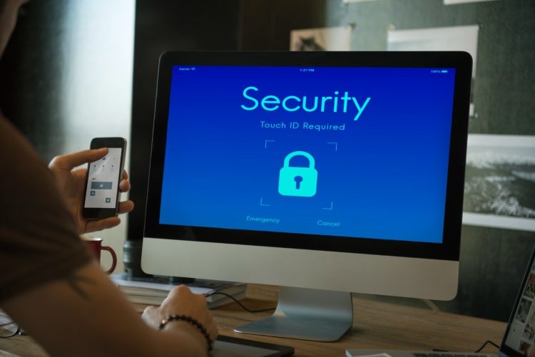 Windows Security: Kako riješiti problem kada se ne može pokrenuti?