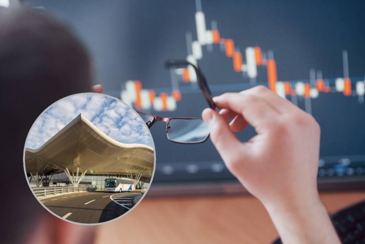 Hrvatska tvrtka prodala udio mostarskoj kompaniji, evo tko je kupio dionice