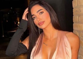 Evo koji je datum rođenja Laure Prgomet iz ‘Gospodina Savršenog’