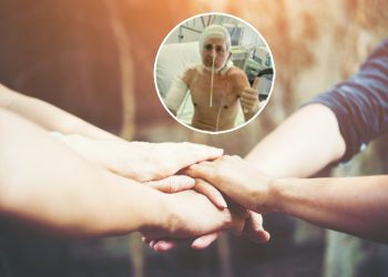 Prikupljena sredstva za liječenje Širokobriježanina Ivana Lovrića