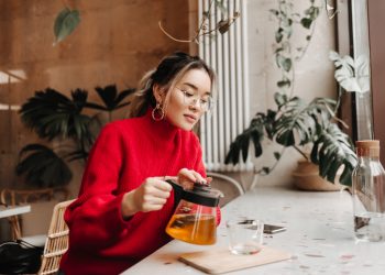 Prirodni način kako poboljšati san