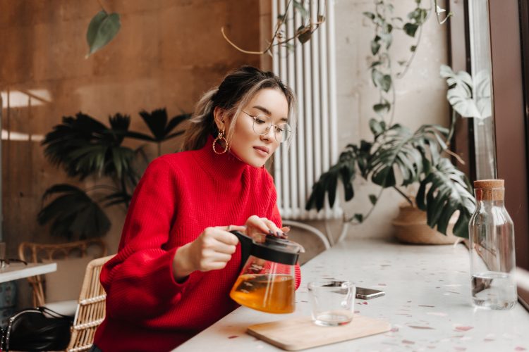 Prirodni način kako poboljšati san