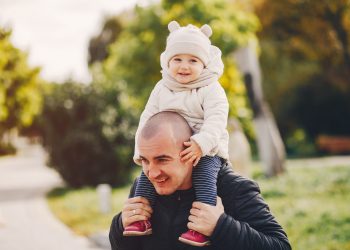 Danas je Dan očeva – Zahvalnost, ljubav i uzor svetog Josipa