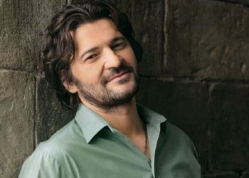 Glumac kojega je Thompson stavio u centar pažnje nekada je bio pjevač