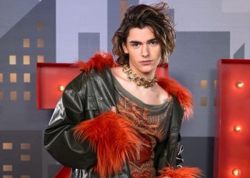 Nakon osme epizode TLZP-a Marko Bošnjak neće više biti u showu