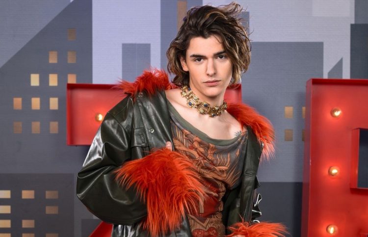 Nakon osme epizode TLZP-a Marko Bošnjak neće više biti u showu