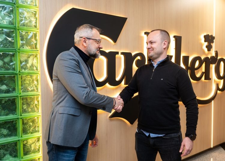Save The Date: Novo izdanje omiljenog uličnog festivala Carlsberg Street Food Fest