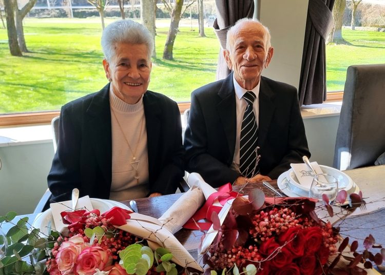 Foto: Privatna arhiva