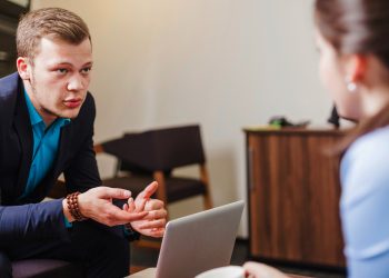 Evo koja pitanja poslodavac ne smije postaviti na razgovoru za posao