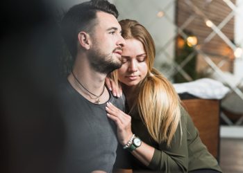 Istraživanja pokazala: Dobar suprug nikad ne radi ove tri stvari