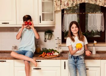 Pedijatrica otkrila što svaki roditelj treba imati u svom domu