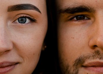 Stereotipi ljepote: Koliko griješimo u procjeni privlačnosti?