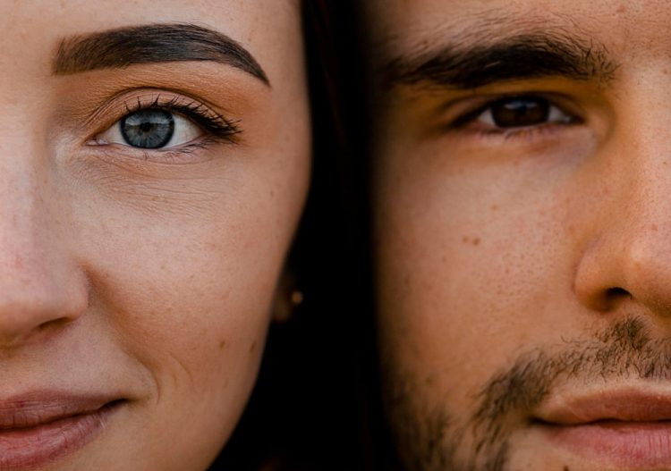 Stereotipi ljepote: Koliko griješimo u procjeni privlačnosti?