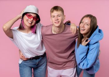 Tinejdžeri objasnili što im najviše smeta u školi: “Iscrpljuje nas i opterećuje”