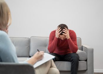 U Širokom Brijegu drastičan porast obiteljskog nasilja, donosimo brojke