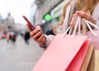 Kupci u FBiH će moći bez objašnjenja vratiti kupljeni proizvod