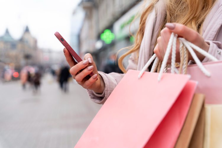 Kupci u FBiH će moći bez objašnjenja vratiti kupljeni proizvod