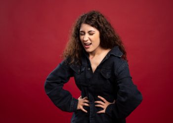 Nadutost: Prirodna pojava ili razlog za brigu?