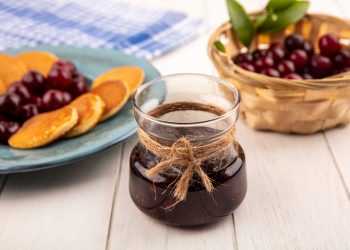 Sirup od datulja: Prirodna i zdrava alternativa šećeru