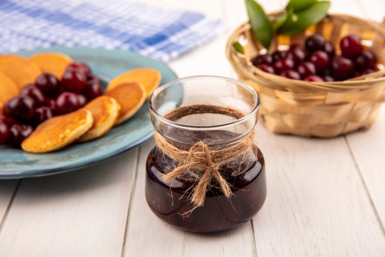 Sirup od datulja: Prirodna i zdrava alternativa šećeru