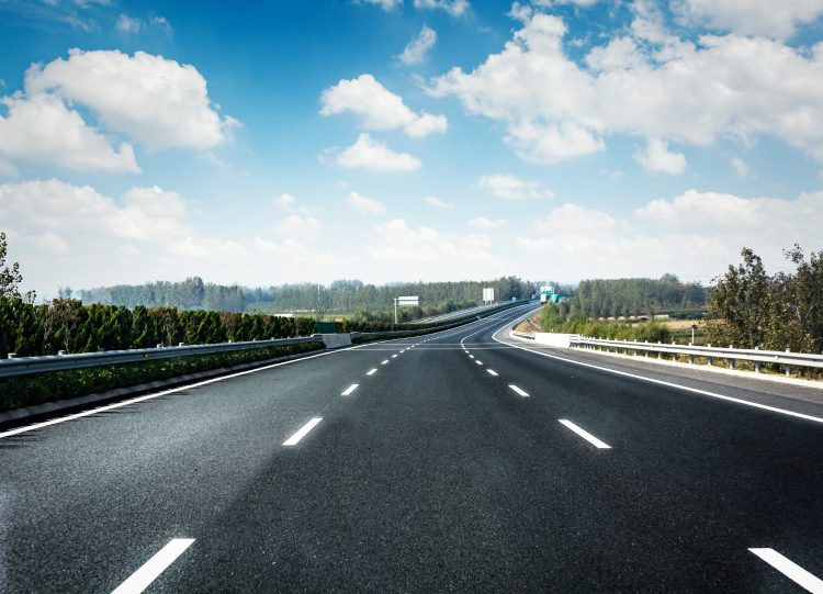 FBiH ove godine dobiva skoro 26 km autoceste, jedna dionica od južnog dijela Mostara do RH