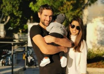 Marin Čilić: Obožavam Hercegovinu i taj način života