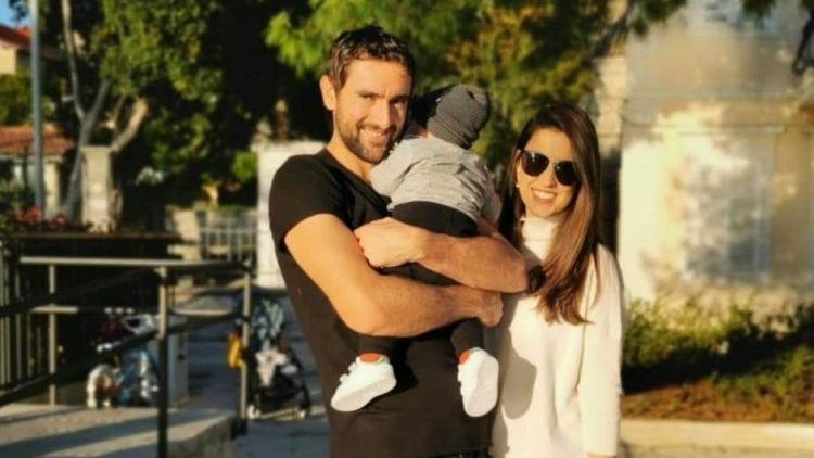 Marin Čilić: Obožavam Hercegovinu i taj način života