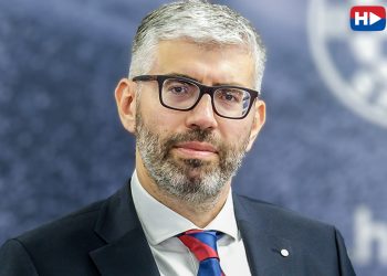 Dinamo odgovorio Hajduku nakon prozivke iz Splita