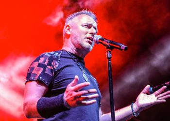 Obožavatelji Thompsona u euforiji, evo u kojem gradu će biti novi koncert