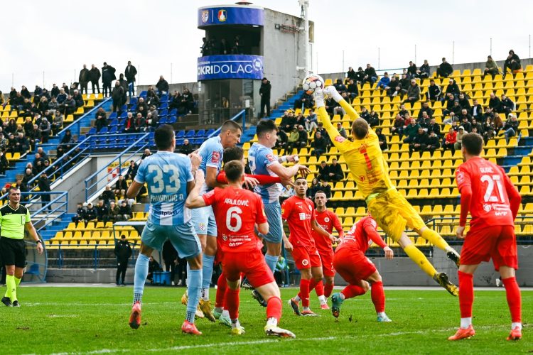 Foto: HŠK Posušje
