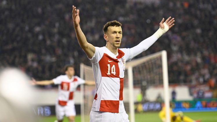 (VIDEO) Fantastična Hrvatska u fantastičnoj atmosferi pobijedila Francusku