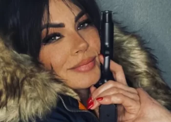 U Banja Luci uhićena članica Glavnog odbora SDA, oduzet joj pištolj