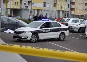 Neriješeni zločini u Hercegovini: Ubojstva bez sudskog epiloga