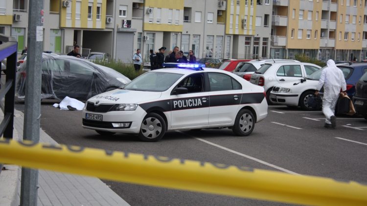 Neriješeni zločini u Hercegovini: Ubojstva bez sudskog epiloga