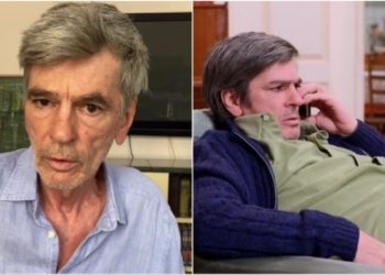 Faruk iz ‘Lud, zbunjen, normalan’ ima ozbiljnih zdravstvenih problema