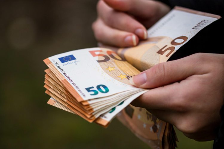 Ovaj posao u Njemačkoj nitko ne želi raditi, a nude plaću i preko 3.000 eura