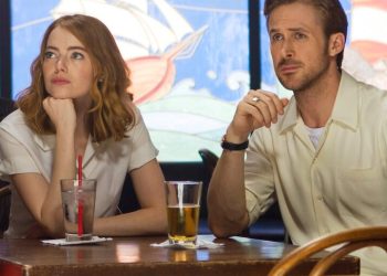 5 pogrešaka koje većina samaca radi na prvom spoju