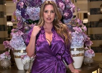 Nives Celzijus najavila novu pjesmu koja se zove se “Je, bo’me, je”