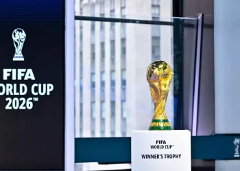 SP u SAD-u 2026. će imati show na poluvremenu kao Super Bowl