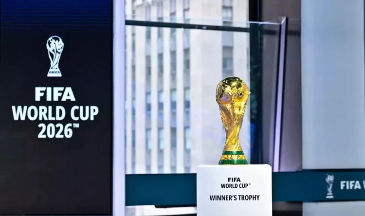 SP u SAD-u 2026. će imati show na poluvremenu kao Super Bowl
