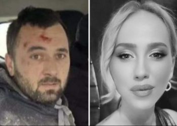 Tragedija u Kalesiji: Policijski propusti mogli spriječiti ubojstvo majke i sina