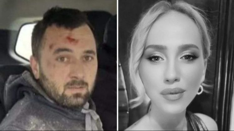 Tragedija u Kalesiji: Policijski propusti mogli spriječiti ubojstvo majke i sina