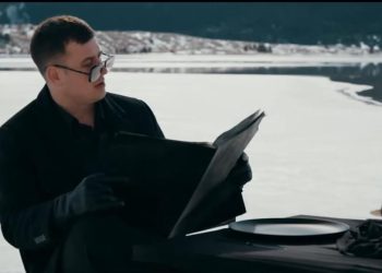 (VIDEO) Mostarac Valentino Perutina izdao novu pjesmu “Ne otežavaj”