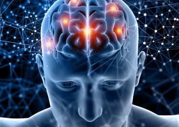 Kako isključiti bol brzinom svijetla, bez lijekova protiv bolova