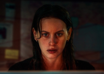 Evo koja je Netflixova kriminalistička serija oduševila gledatelje