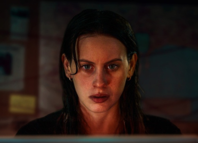 Evo koja je Netflixova kriminalistička serija oduševila gledatelje